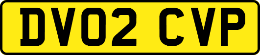 DV02CVP