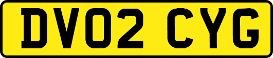 DV02CYG