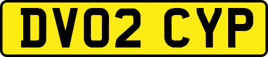 DV02CYP