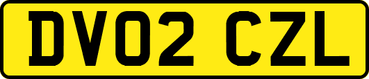 DV02CZL