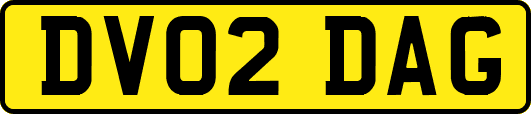 DV02DAG