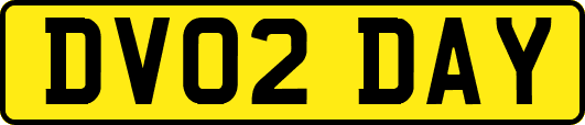 DV02DAY