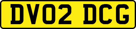 DV02DCG