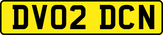 DV02DCN