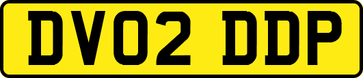 DV02DDP