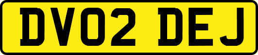DV02DEJ