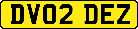 DV02DEZ