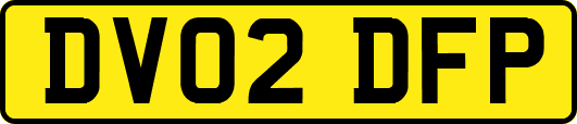 DV02DFP