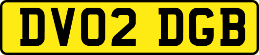 DV02DGB