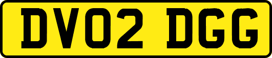DV02DGG