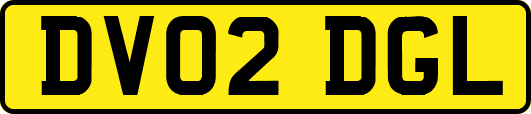 DV02DGL