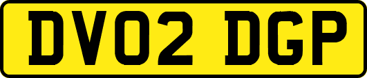 DV02DGP