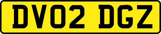 DV02DGZ