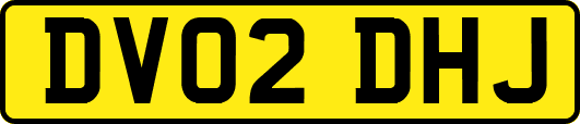 DV02DHJ