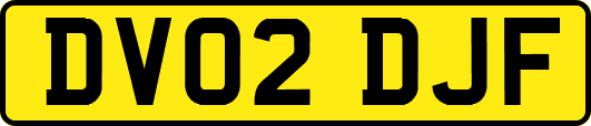 DV02DJF