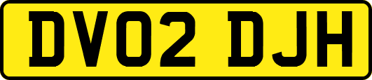 DV02DJH