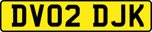 DV02DJK
