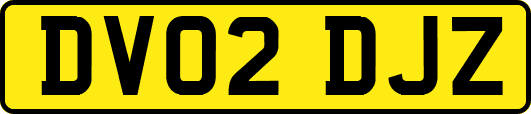 DV02DJZ