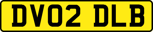 DV02DLB