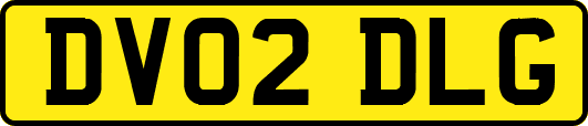 DV02DLG