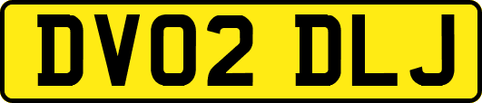 DV02DLJ
