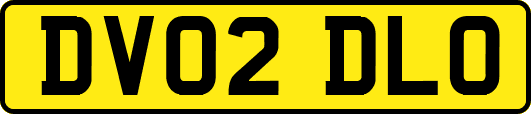 DV02DLO