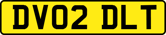 DV02DLT