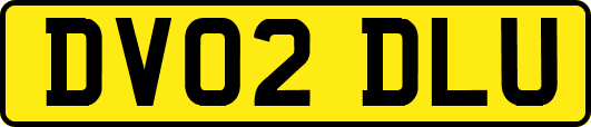 DV02DLU