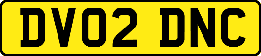DV02DNC
