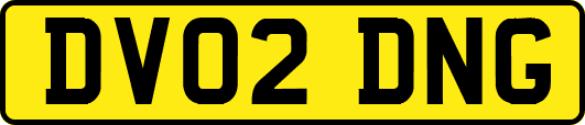 DV02DNG