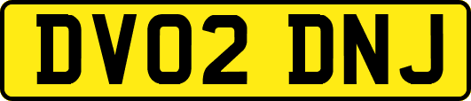 DV02DNJ