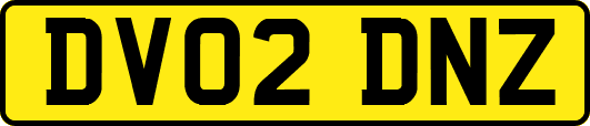 DV02DNZ