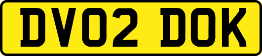 DV02DOK