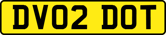 DV02DOT