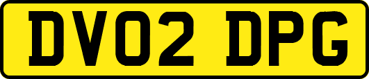 DV02DPG