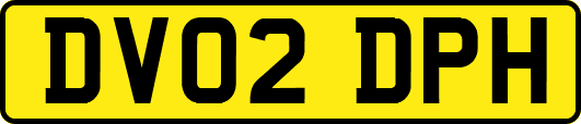 DV02DPH