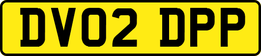 DV02DPP