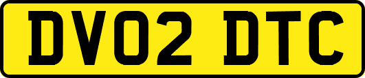 DV02DTC