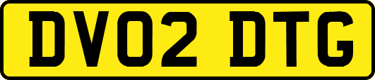 DV02DTG
