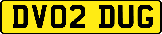 DV02DUG