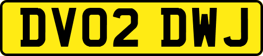DV02DWJ