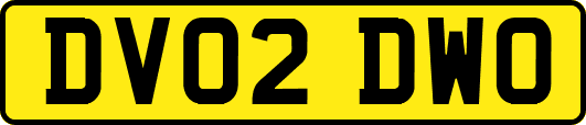 DV02DWO