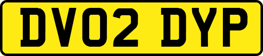 DV02DYP