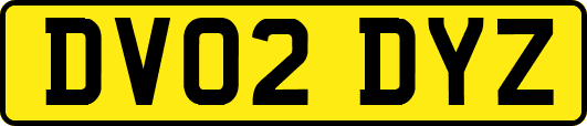 DV02DYZ