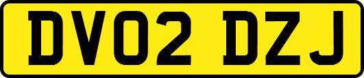 DV02DZJ