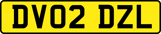 DV02DZL