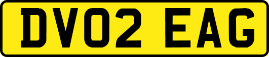 DV02EAG