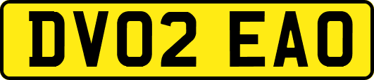 DV02EAO
