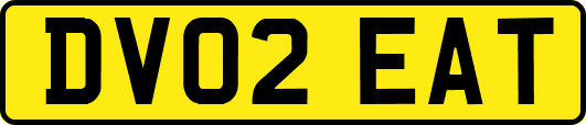 DV02EAT
