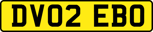 DV02EBO